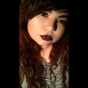 Meet your Posher, Alexandria